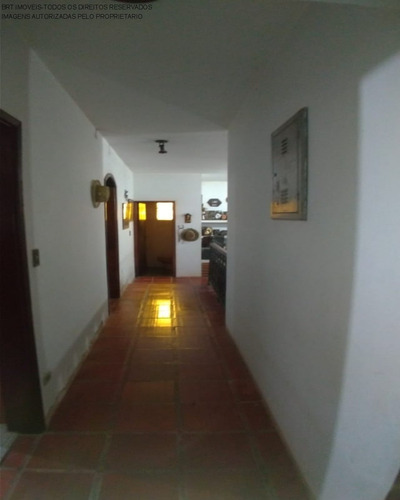 Imagem 29 de 30 de Condominios Fechados - Co00333 - 69675401