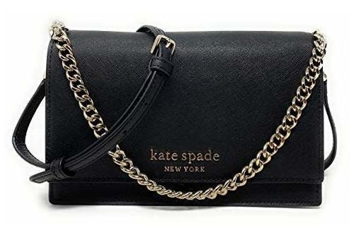 Kate Spade Nueva York Convertible Cameron Crossbody 26bbd