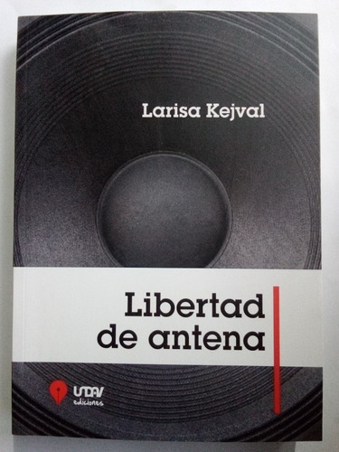 Libertad De Antena Punto De Encuentro