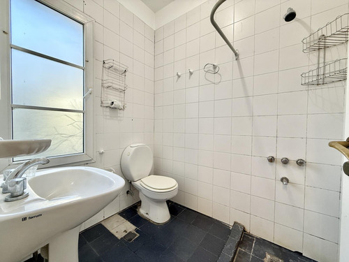 Importante Casa En Venta - Barrio Privado Las Victorias