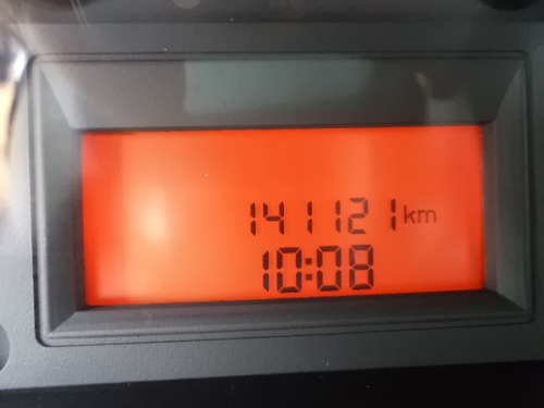 Fia Punto Hlx 1.8 Completo