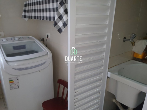 Imagem 26 de 30 de Apartamento - Ap02974 - 68514767