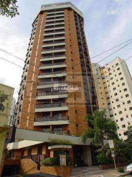 Imagem 19 de 26 de Apartamento Com 1 Dorm, Vila Nova Conceição, São Paulo - A2747