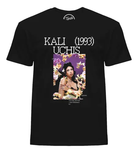 T shirt 1993 discount