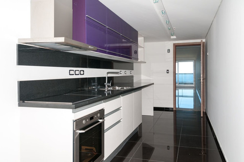 Imagen 15 de 22 de Look Brava Piso Alto 2 Dorm (ref: Lij-5375)