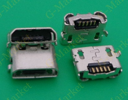1152phu Pin Carga Huawei P8 P8 Max P8 Lite 5 Unidades