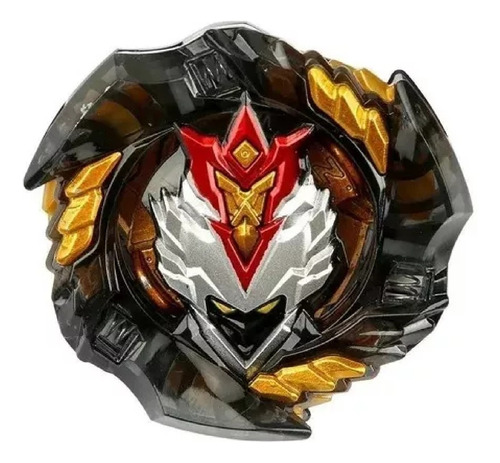 Beyblade Cho Z Valkyrie B-00-127