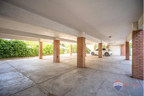 Venta Edificio En Pinamar Oportunidad Inversión