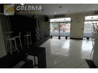Imagem 15 de 30 de Comercial - Ref: 41333