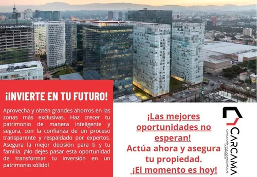 Casa En Lindavista Vallejo, De Remate Bancario