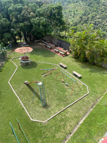 Apto. Parque Caiza 108m2 En Venta