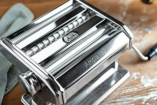 Marcato Ampia 180 Pasta Maker