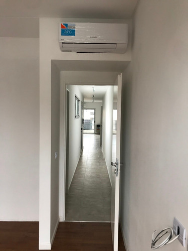 Departamento En Venta 48 Y 15 Con Cochera
