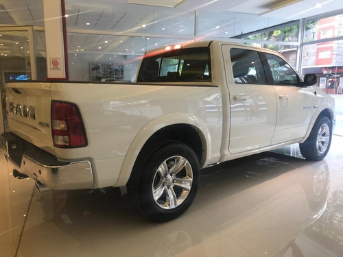 Ram 1500 - Taraborelli Cars *