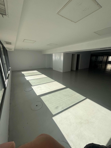 Venta De Oficina 220 M2