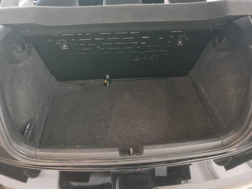 Volkswagen Polo 2018 1.0 5p