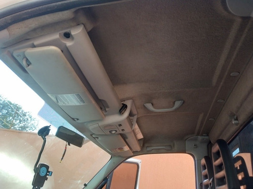 Imagem 8 de 18 de Iveco 35s14