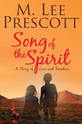 Libro Song Of The Spirit: A Story Of Love And Freedom - P...