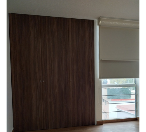 ¡descubre El Hogar De Tus Sueños Totalmente Remodelado, Listo Para Habitar Y Estrenar!