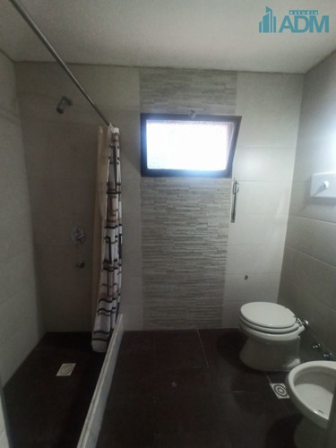 Imagen 15 de 29 de Casa Con Gran Capacidad, En Excelente Ubicacion