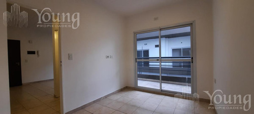 Imagen 7 de 10 de Departamento - Avellaneda