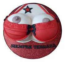 Comprar Tortas Eroticas , Graciosas , Todas Las Tematicas ! 