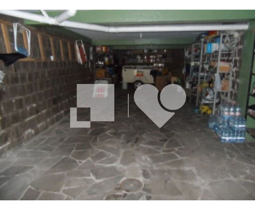 Imagem 5 de 8 de Casa - Cristal - Ref: 6829 - V-235604