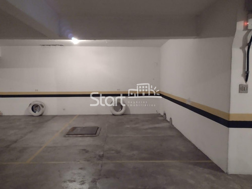 Imagem 13 de 16 de Apartamento Para Aluguel Em Bosque - Ap007381