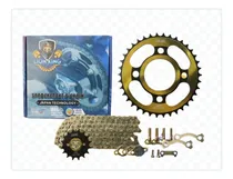 Comprar Kit De Rodamiento  Moto Ek Express De Rayo