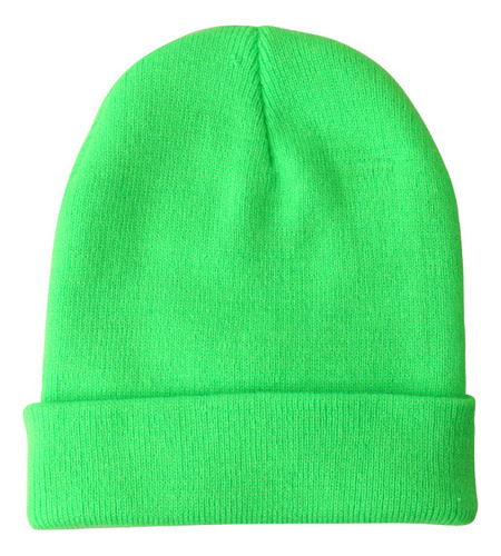 Gorro Cálido De Invierno For Mujer, Tejido A Ganchillo,  [u]