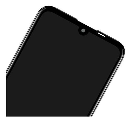 Pantallas Lcd Compatibles With Oppo Realme C11 2021/ C20/c