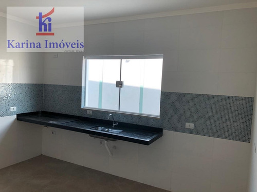Imagem 13 de 15 de Casa Sobrado Em Residencial E Comercial Guarulhos - Guarulhos, Sp - 2611