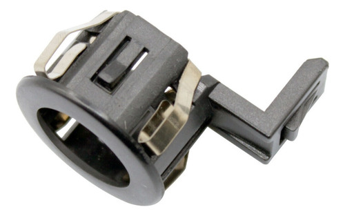 4 Retenedores De Sensor Pdc For Toyota Tundra 2007-2013.