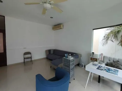 Espectacular Propiedad En Venta En Montebello (fvc-2589)
