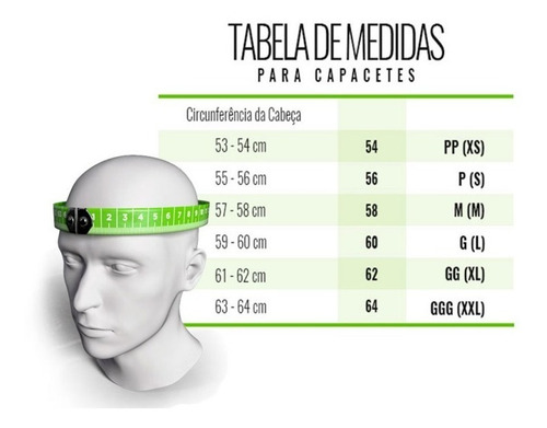 Capacete para moto escamoteável Texx Gladiator V3 preto-fosco tamanho XL