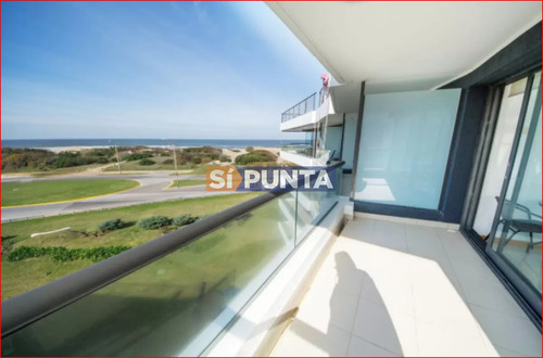 Penthouse En Venta