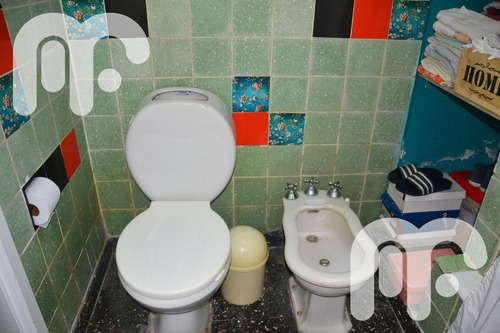 Imagen 12 de 20 de Venta Casa - La Plata
