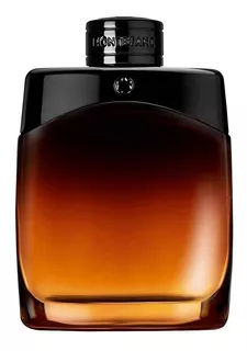 Montblanc Legend Night Eau de parfum 100 ml para hombre