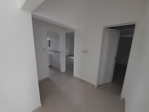 Imagen 13 de 15 de Casa En Venta En Pilar Del Este, G.b.a. Zona Norte