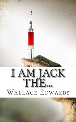 Libro I Am Jack The...: A Biography Of One Scotland's Mos...