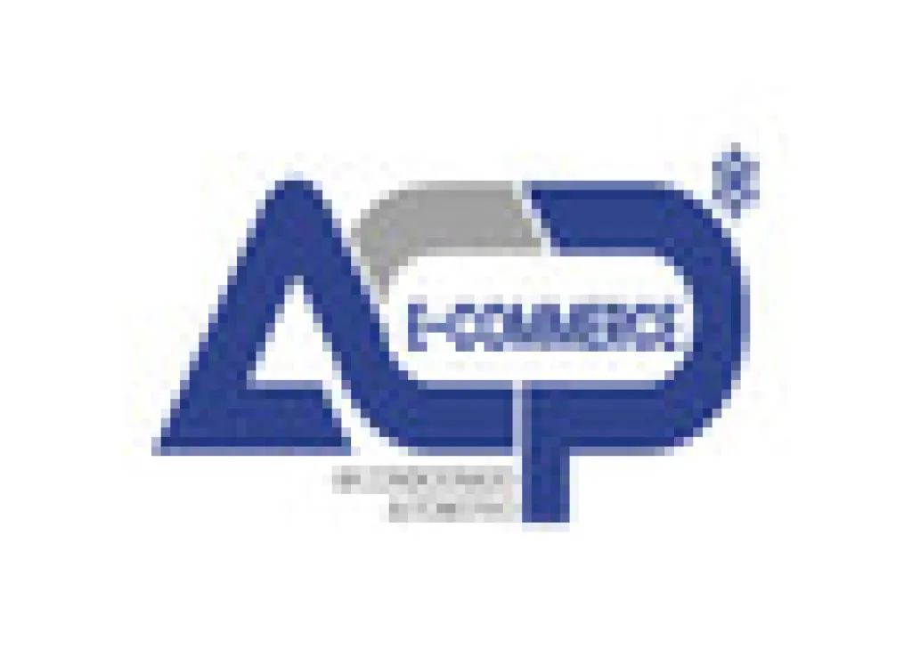 ACP ECOMMERCE