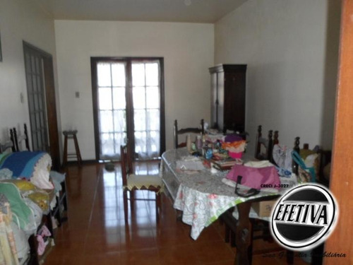 Imagem 13 de 15 de Restaurante Com Residência Centro - Paranaguá - 1851r