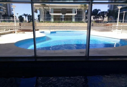 Imagen 16 de 18 de Apartamento - Buceo