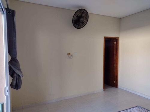 Imagem 24 de 29 de Chácara Três Irmãos, Agenor De Campos, Mongaguá, Cod: 353455 - A353455
