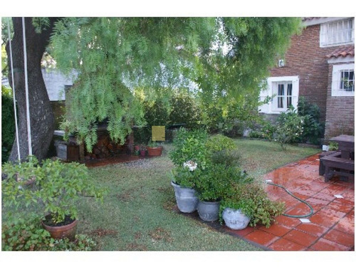 Imagen 29 de 30 de Venta De Casa De 3 Dormitorios En La Mansa
