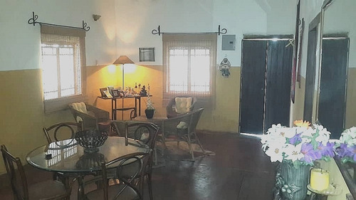 Imagen 9 de 9 de Venta Mini Finca Con Piscina Sabana Del Medio Gg