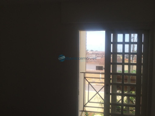 Imagem 10 de 16 de Excelente Apartamento Para Venda!! - Ap03093 - 69024581