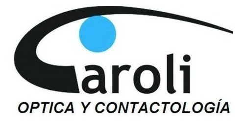 Imagen 4 de 4 de Lente De Sol Ray Ban 3447 - Optica Caroli