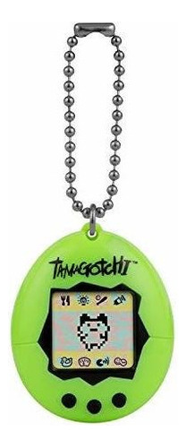 Tamagotchi Original - Neon (42869)