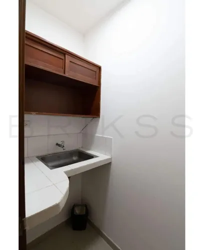 Oficina En Arriendo En Usaquén. Cod A6815